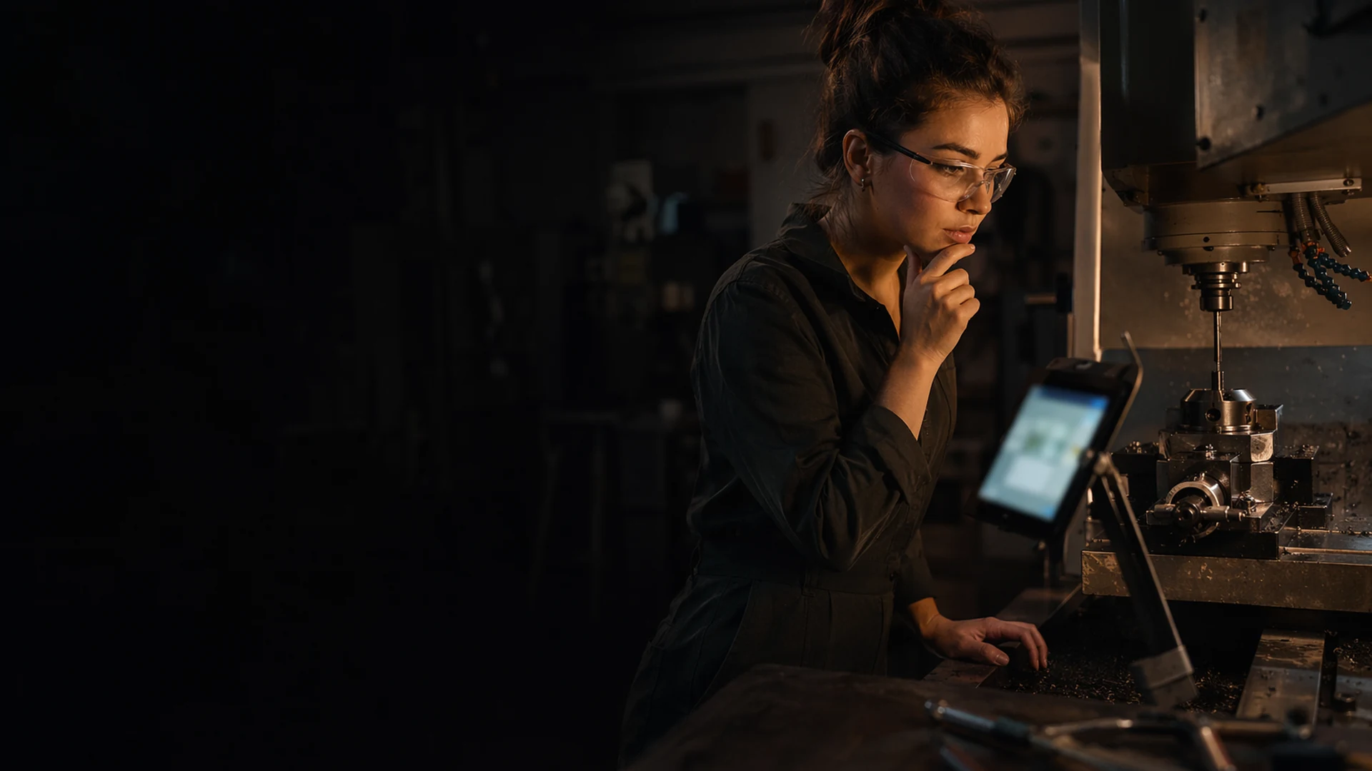 Everyone's worried AI tutors make learners lazy. The real damage already happened upstream.